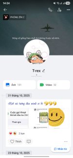 Screenshot_20260106_142421_Zalo.jpg