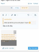 Screenshot_20260106_153246_Cc Cc.jpg