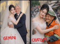 Screenshot 2026-01-06 040853.jpg