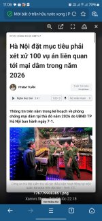 Screenshot_20260108_110633_UC Browser.jpg