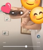 Screenshot_20260109_064127_Video Player.jpg