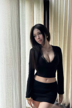 Screenshot 2026-01-10 101416.png