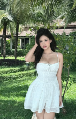 Screenshot 2026-01-10 101621.png