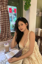 Screenshot 2026-01-10 101629.png