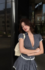 Screenshot 2026-01-10 101851.png