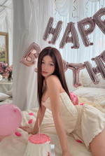 Screenshot 2026-01-10 101911.png