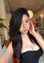 Screenshot 2026-01-10 102046.png