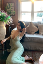 Screenshot 2026-01-10 102107.png