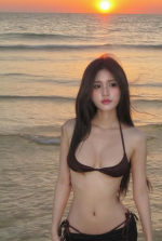 Screenshot 2026-01-10 102230.png