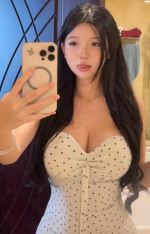 Screenshot 2026-01-10 102348.png