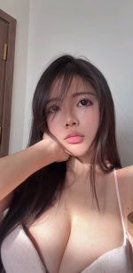 Screenshot 2026-01-10 102627.png