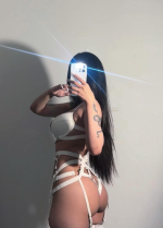 Screenshot 2026-01-10 102644.png