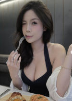 Screenshot 2026-01-10 102732.png