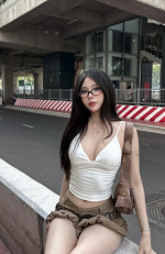 Screenshot 2026-01-10 102927.png