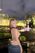 Screenshot 2026-01-10 103114.png