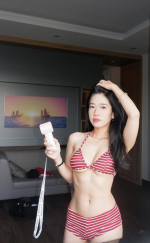 Screenshot 2026-01-10 114133.png