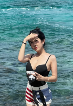 Screenshot 2026-01-10 111414.png