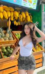 Screenshot 2026-01-10 114551.png