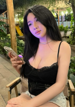 Screenshot 2026-01-10 114555.png