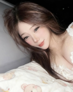 Screenshot 2026-01-10 114807.png