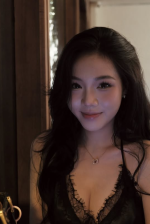 Screenshot 2026-01-11 095147.png