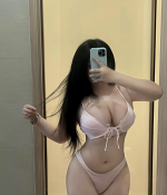 Screenshot 2026-01-11 095435.png