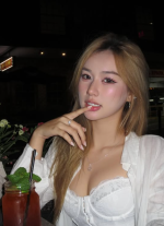 Screenshot 2026-01-11 095657.png