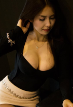 Screenshot 2026-01-11 100341.png