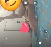 Screenshot_20260111_105703_Video Player.jpg