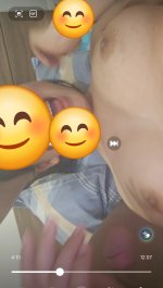 Screenshot_20260111_104502_Video Player.jpg