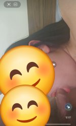 Screenshot_20260111_104315_Video Player.jpg