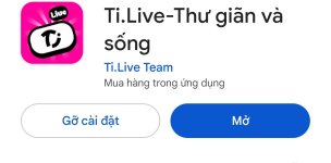 Screenshot_20260111_121726_Google Play Store.jpg