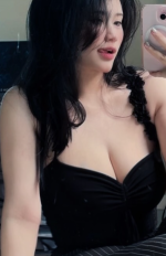 Screenshot 2026-01-11 132616.png