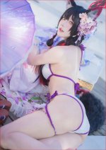 Ảnh chụp màn hình 2026-01-11 205535.jpg