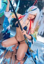 Ảnh chụp màn hình 2026-01-11 205632.jpg