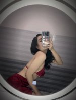 2025-06-19 16.42.11_1.jpeg