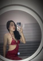 2025-06-19 16.42.16.jpeg