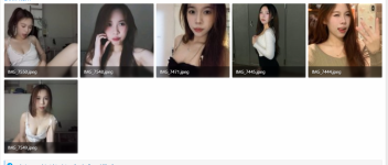 Screenshot 2026-01-12 072204.png