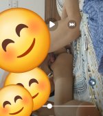 Screenshot_20260112_074206_Video Player.jpg