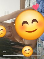 Screenshot_20260112_074314_Video Player.jpg