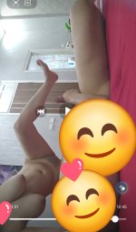 Screenshot_20260112_081806_Video Player.jpg