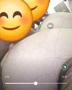 Screenshot_20260112_081322_Video Player.jpg