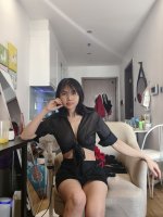 photo_2026-01-11_11-54-59 (2).jpg