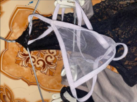 Screenshot 2026-01-12 215200.png