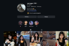 Screenshot 2026-01-12 232349.png