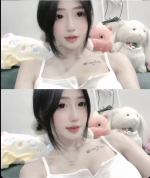 Screenshot 2026-01-13 at 10.40.53.png