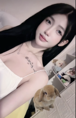 Screenshot 2026-01-13 at 10.41.00.png