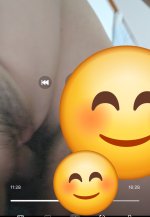 Screenshot_20260113_104755_Video Player.jpg