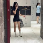 photo_2025-12-13_10-33-38 (6).jpg