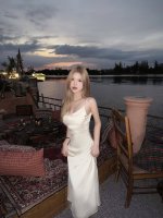 photo_2025-12-13_10-33-38 (3).jpg